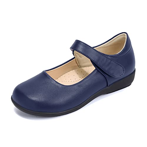 Navy Pu