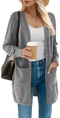 17 Dark Gray