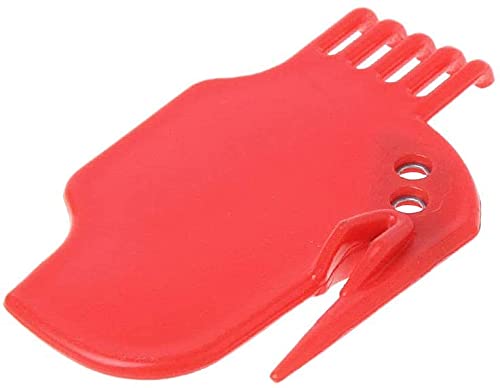 High-Quality Bearings Circular Brush Bristle Beater Brush - Compatible with iRobot Roomba Robot Vacuum - Perfect for Deep Cleaning Carpets and Hard Floors