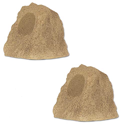 Sandstone
