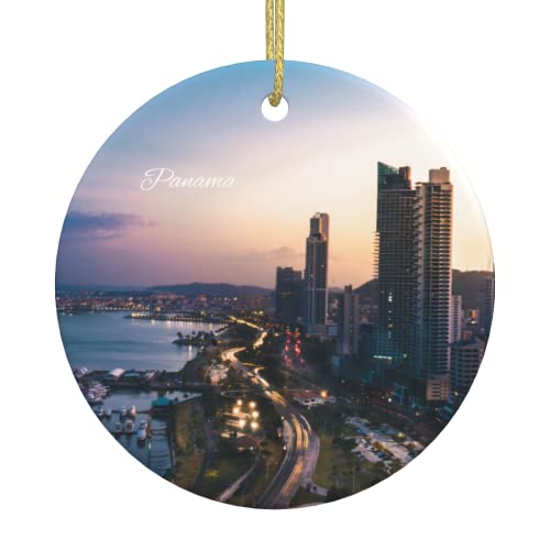 Panamá