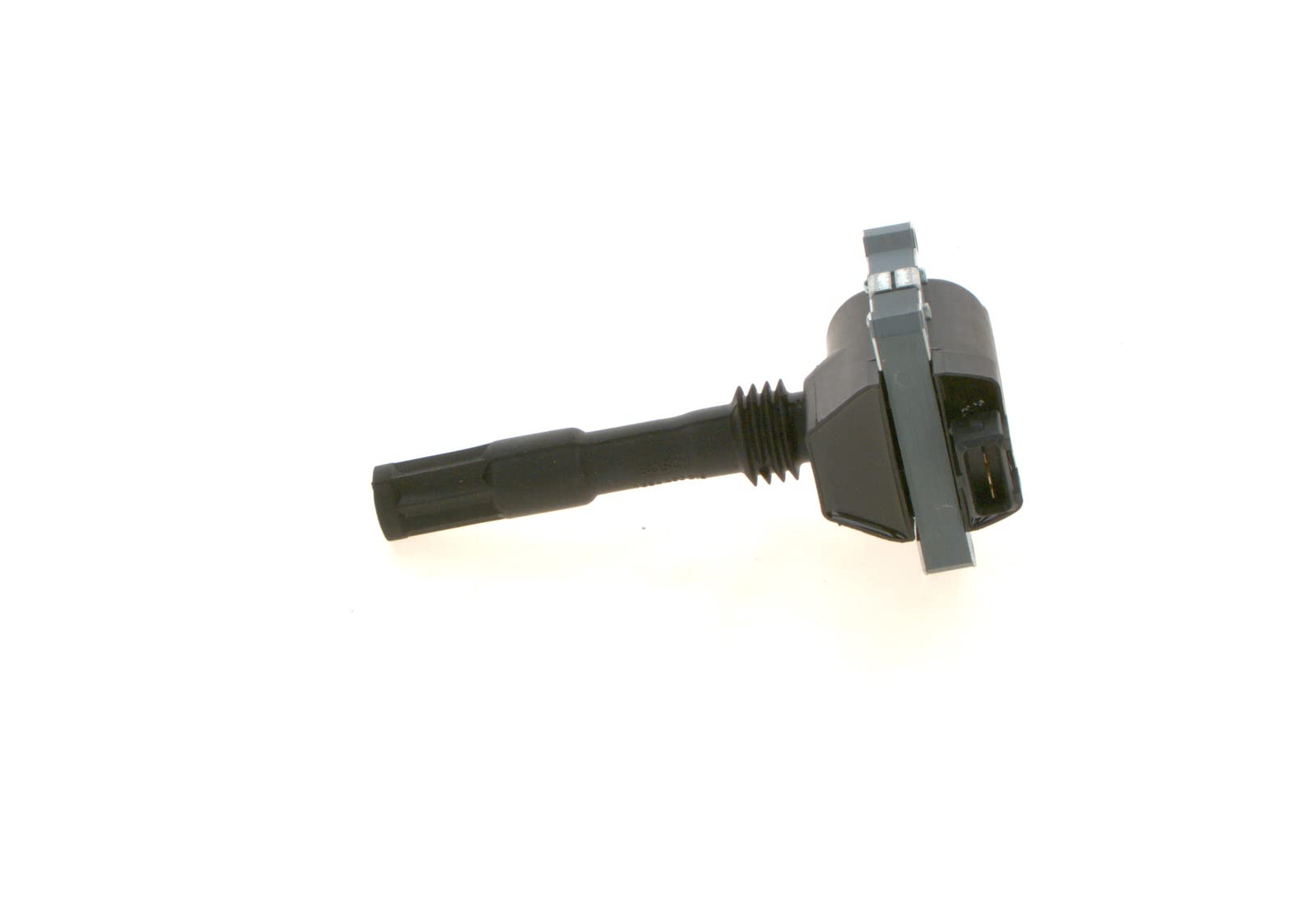 Original BOSCH 0221504456 Ignition Coil - OEM Replacement Part for Smooth Engine Performance | Compatible with Multiple Vehicle Models | Perfect for DIY Car Repairs & Maintenance