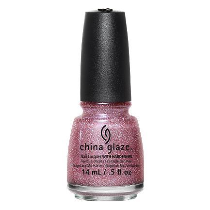 China Glaze 