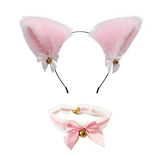 2 Pcs Pink
