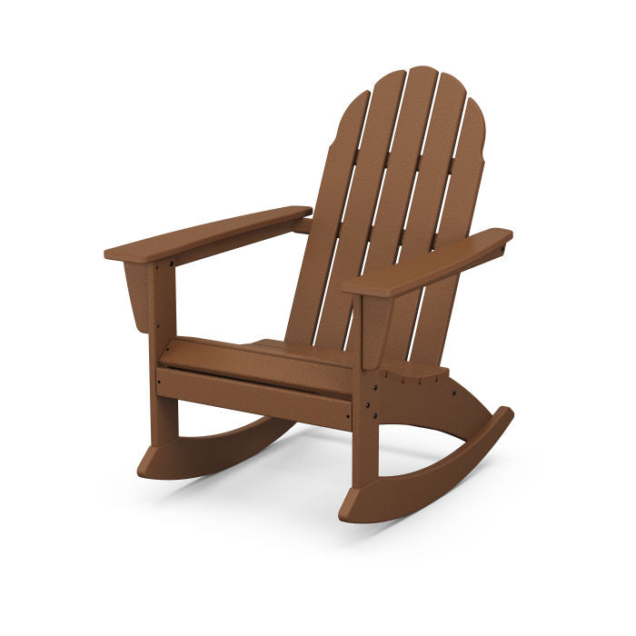 Teak