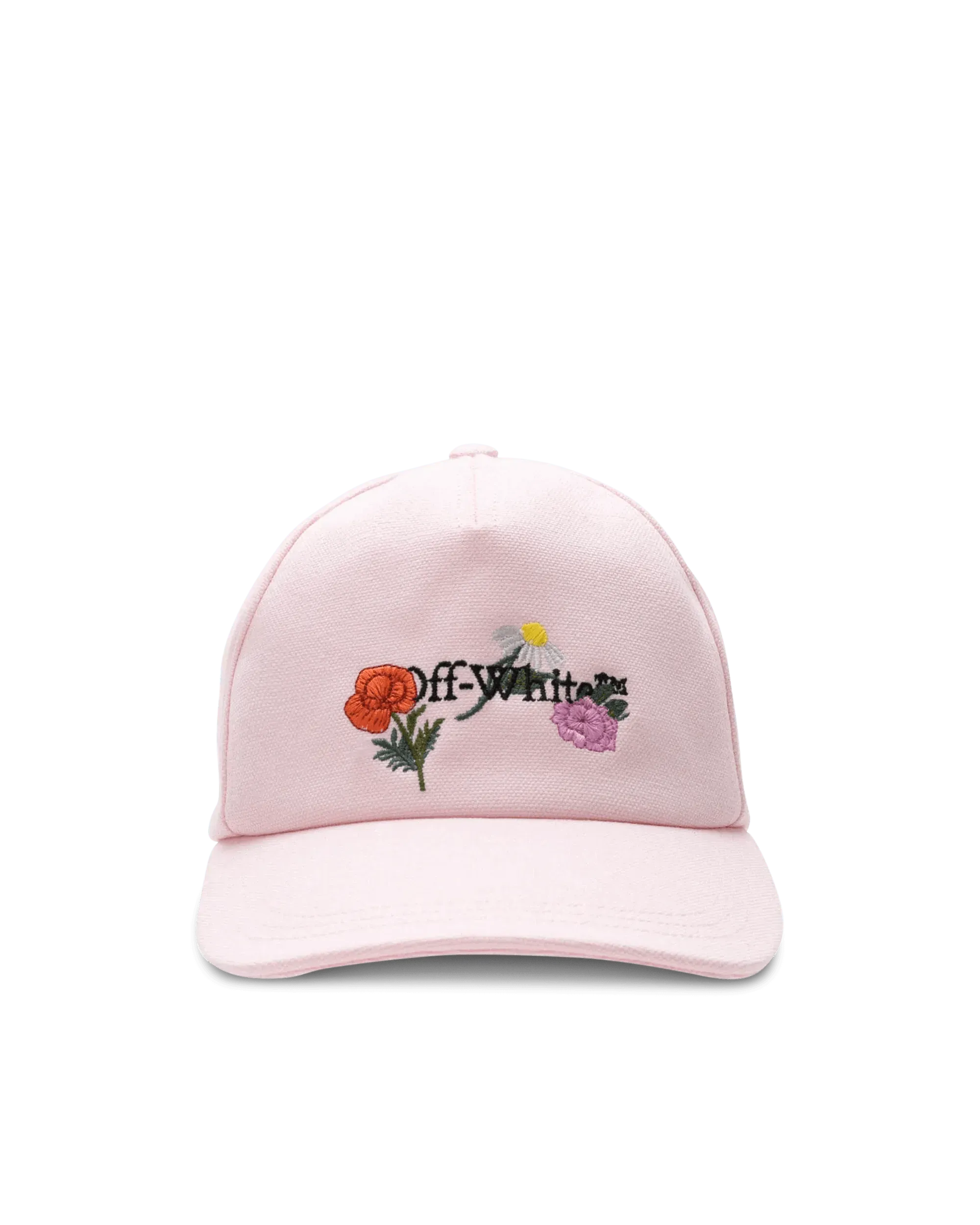 Custom Embroidered Canvas Baseball Cap for Men & Women - Adjustable Dad Hat for Outdoor Sports, Hiking, and Casual Wear