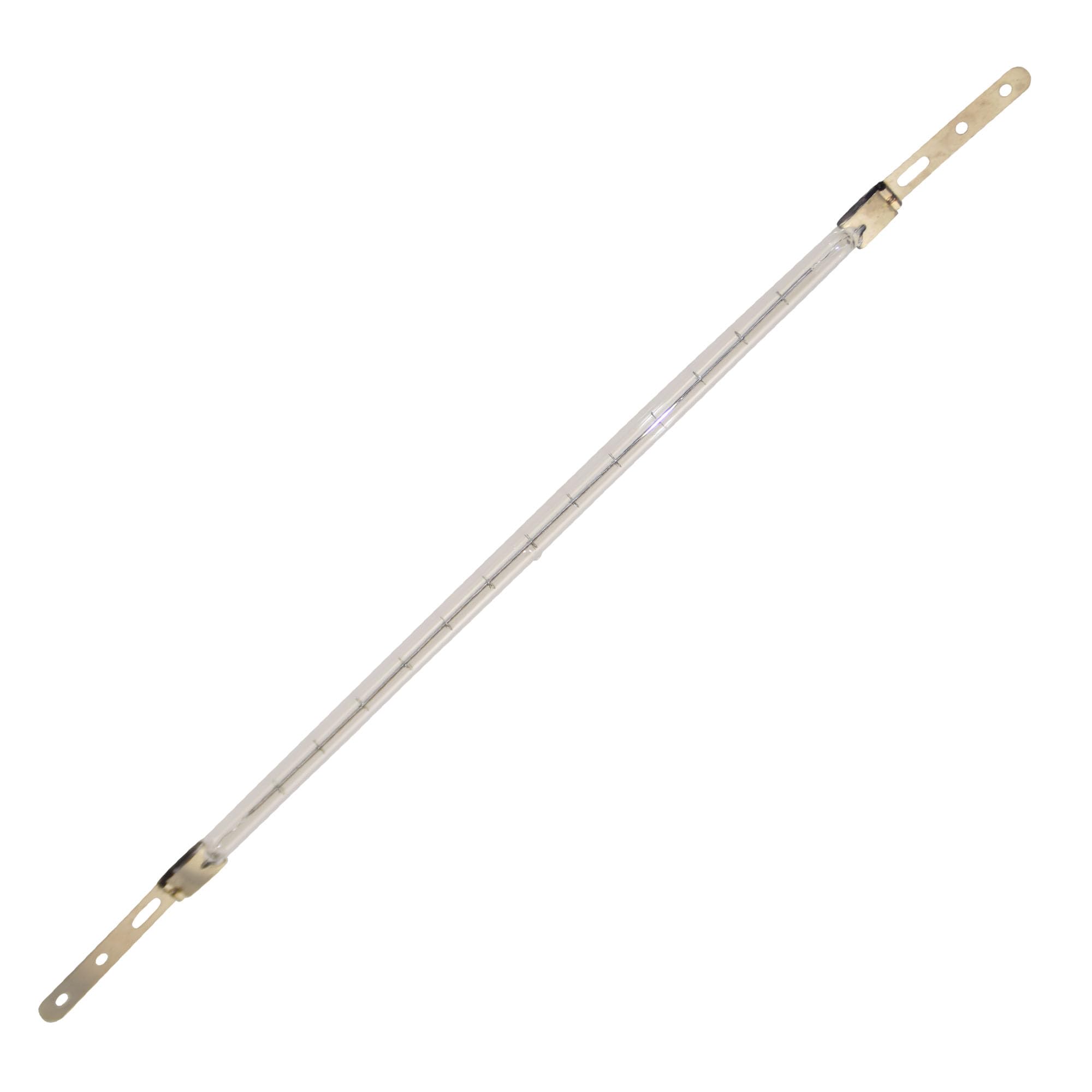 High-Quality QIH400-2000/VB Replacement Light Bulb - Technical Precision Lamp for Industrial & Commercial Use - Perfect for Warehouses, Factories, and Outdoor Lighting