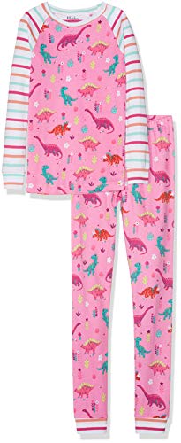 Darling Dinos