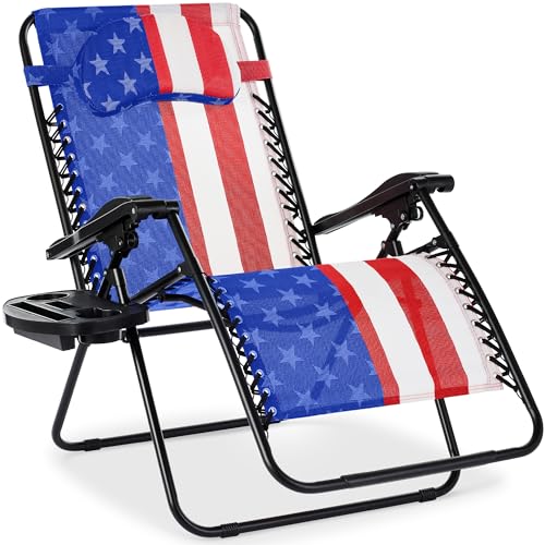 American Flag