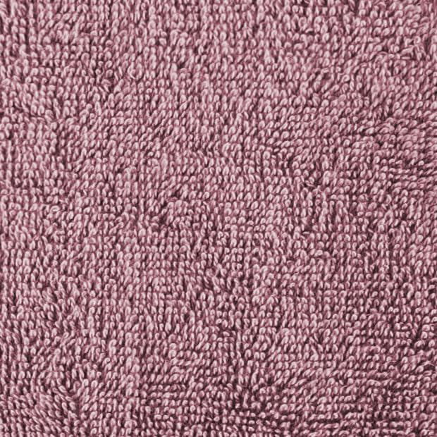 Wishful Mauve