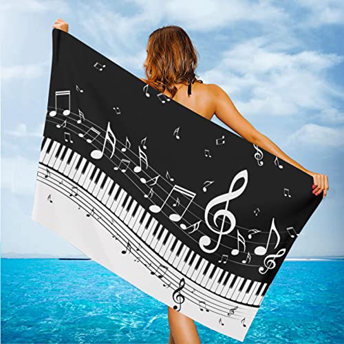Music Notes