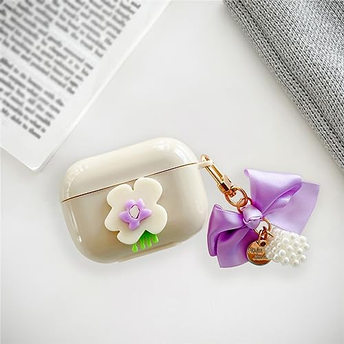 A-Cuty me- Airpods Pro Case