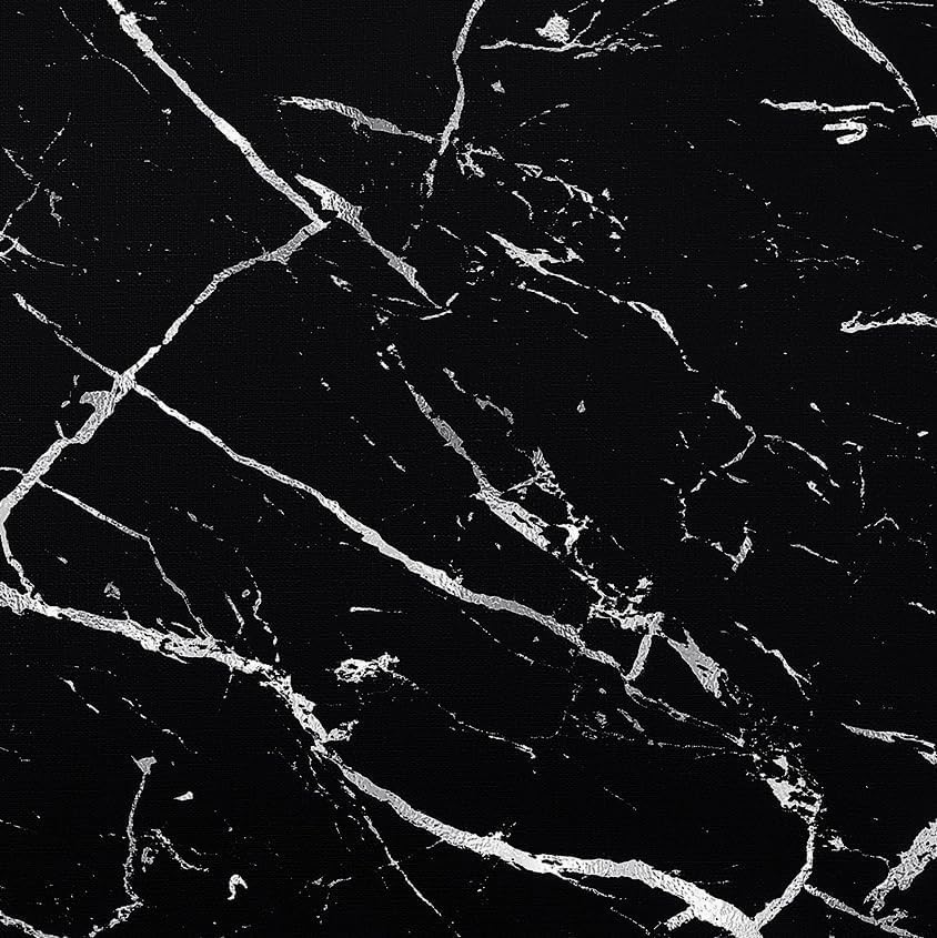 Blacksilver