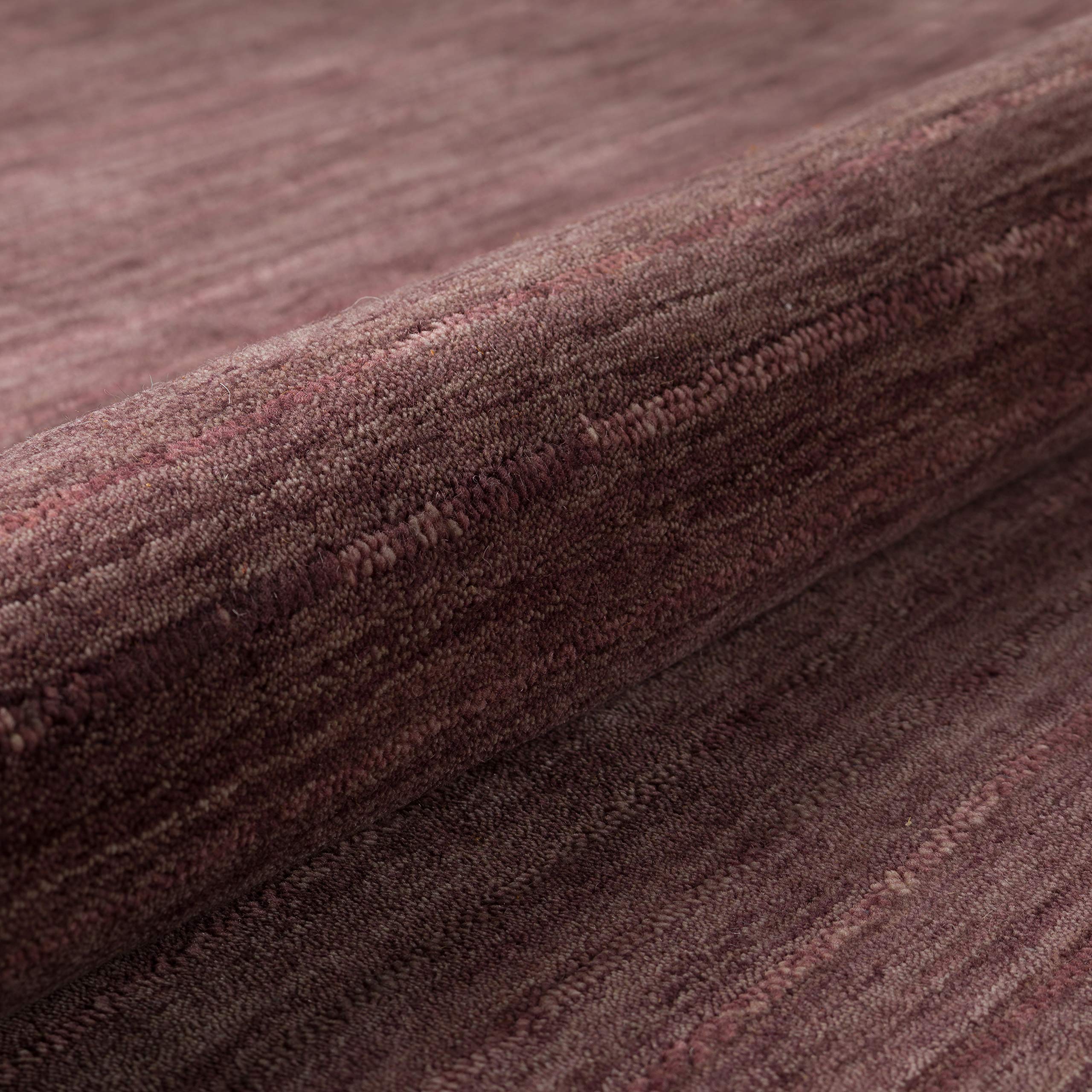 Addison Rugs Cooper 5' x 7'6