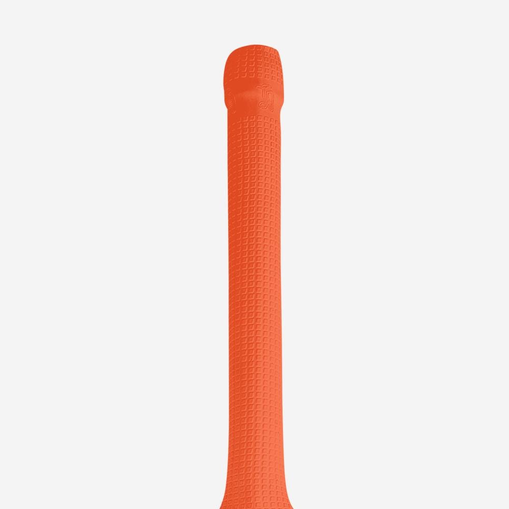Kookaburra Grid Cricket Bat Grip - Premium Non-Slip Handle for Enhanced Control | Perfect for Practice, Matches & Training Sessions