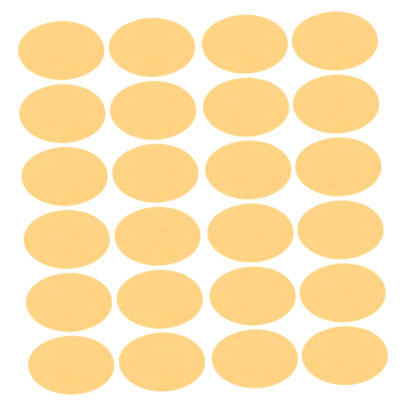 Healvian 30pcs Compressed Makeup Sponges - Premium Beauty Blenders for Flawless Foundation & Concealer Application, Soft Facial Cleansing & Shower Use (Great for Travel & Daily Makeup Routine)