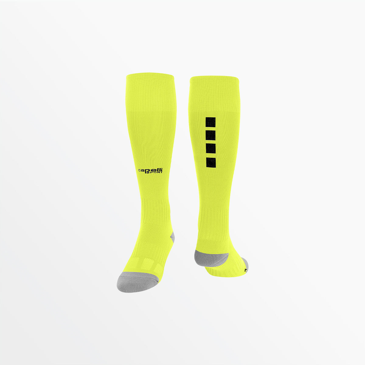 4-Pack Cube Pattern Cotton Socks for Men & Women - Comfortable Casual Crew Socks for Everyday Wear, Gym, and Sports