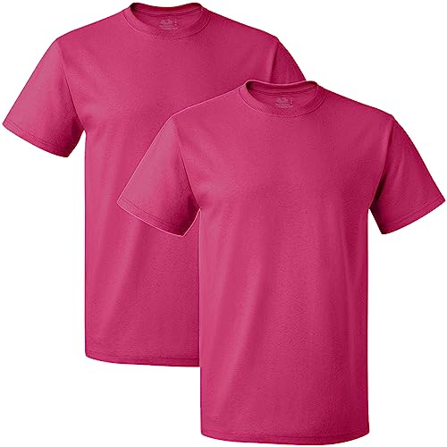 Crew - 2 Pack - Cyber Pink