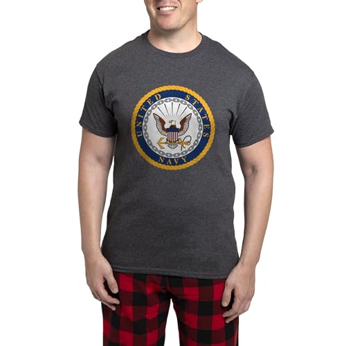 With Red Plaid Pant
