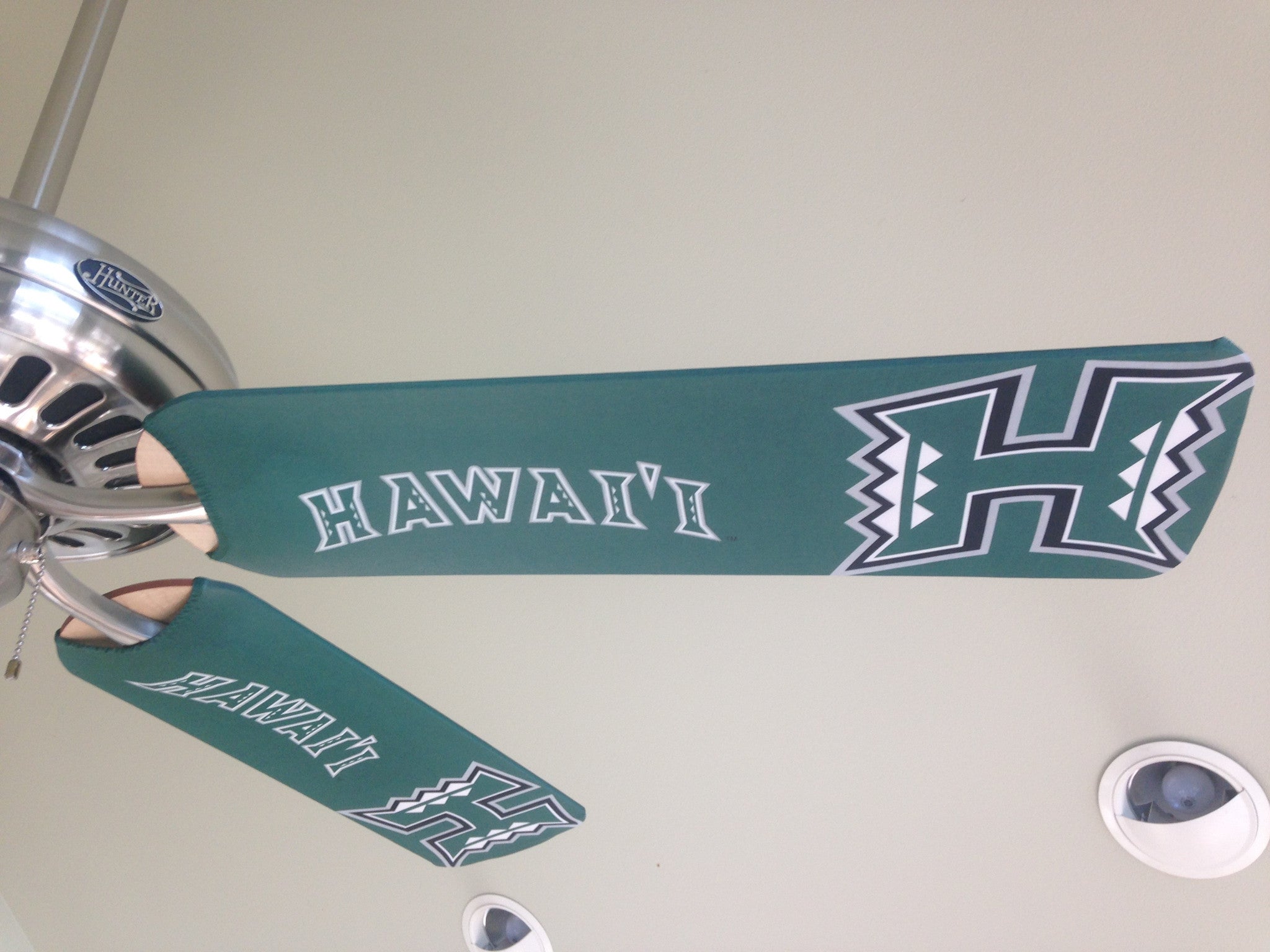 University of Hawai'i Warriors Official Merchandise - $19.99 Sale - Perfect for Game Day, Alumni Gifts & Hawaiian Pride