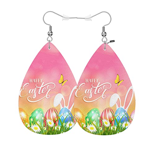 Easter