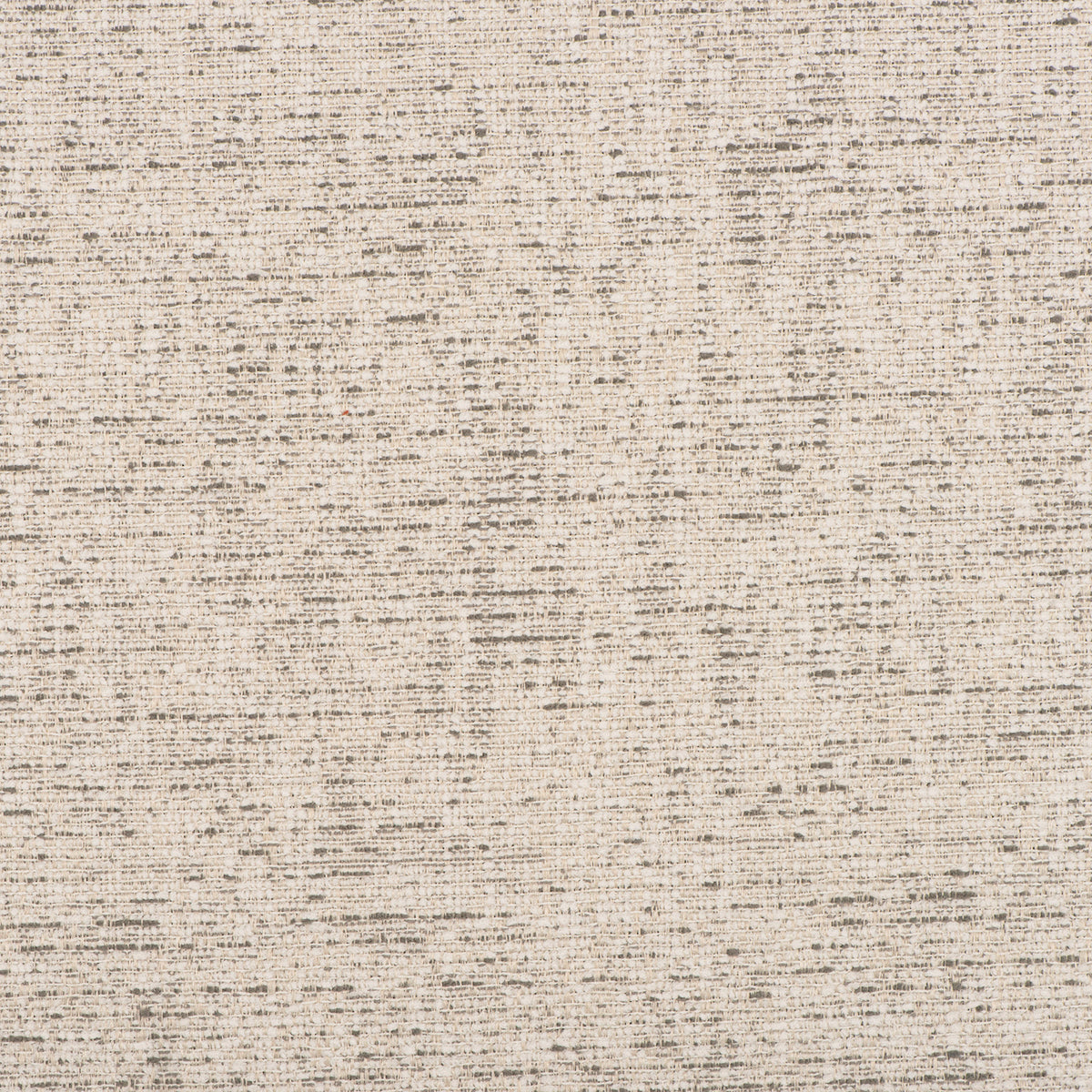 Insideout Hampton Flax Mag Fabric - Premium Linen Blend for Home Decor & Upholstery | Perfect for Sofas, Curtains & Throw Pillows