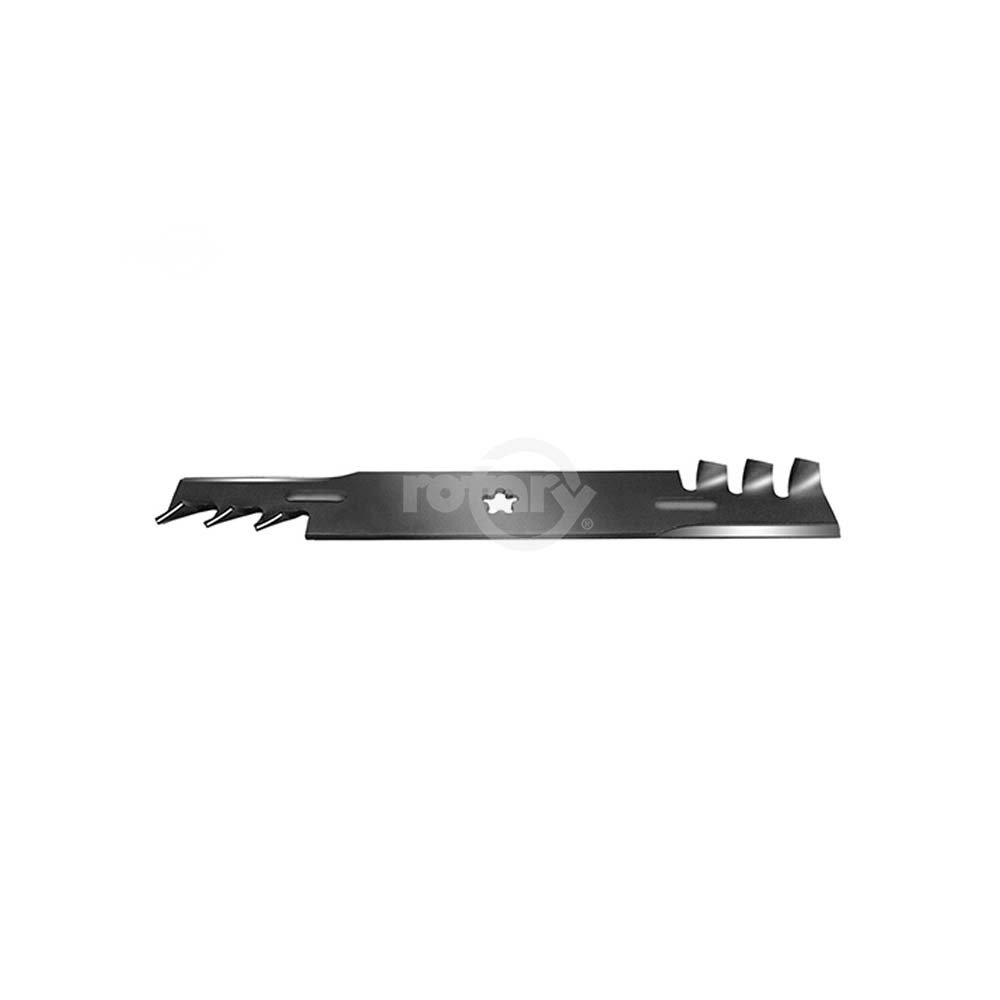 Rotary 14391 18