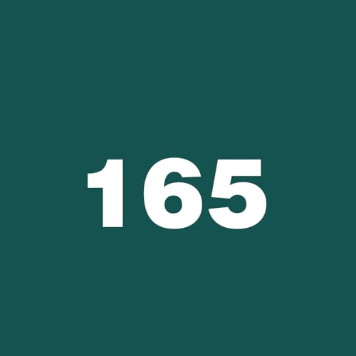 165 Forest Green