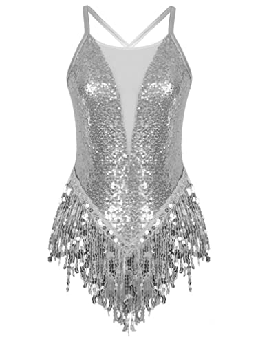 Silver a