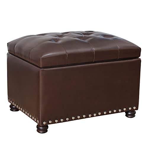 Classic Brown