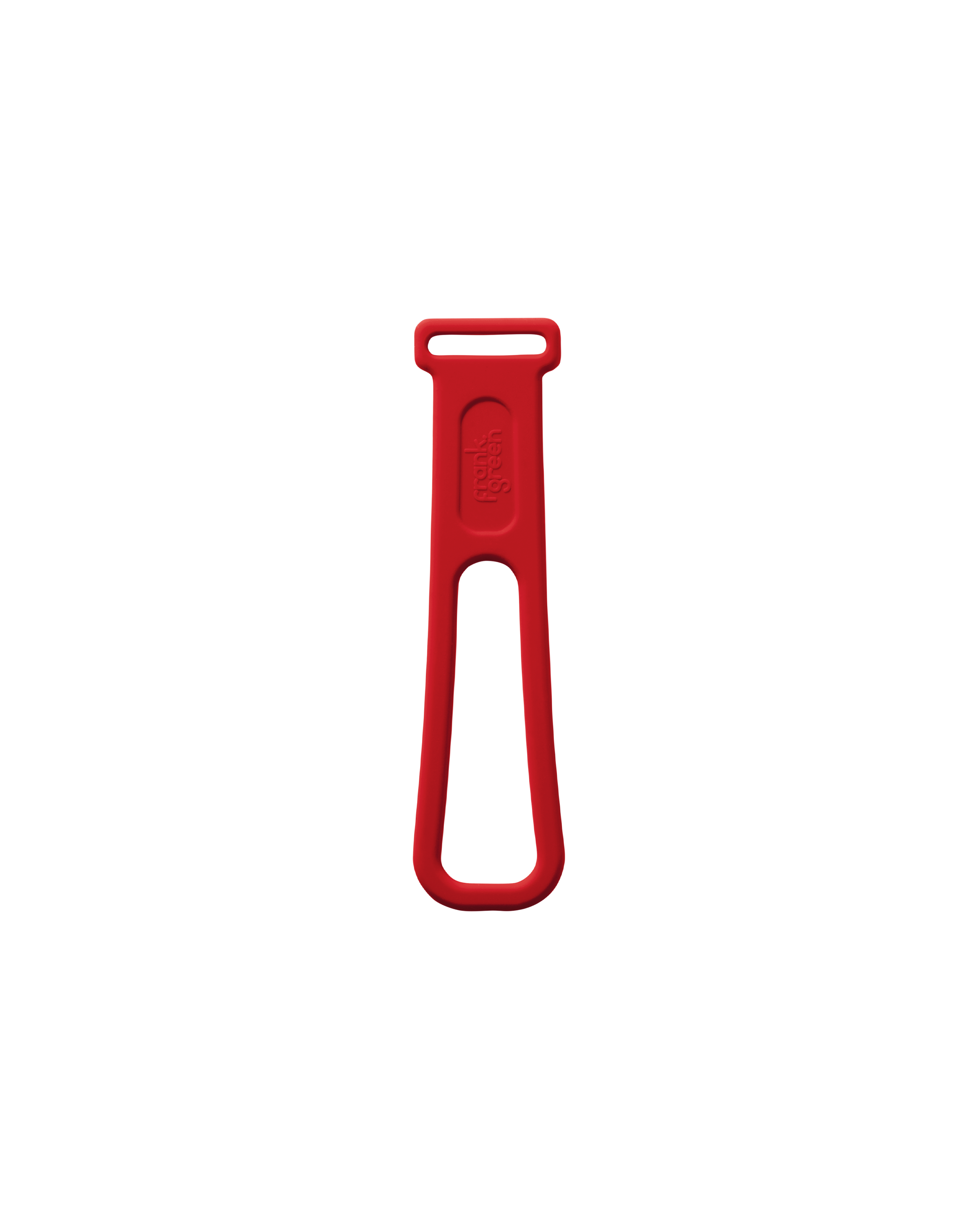 Atomic Red