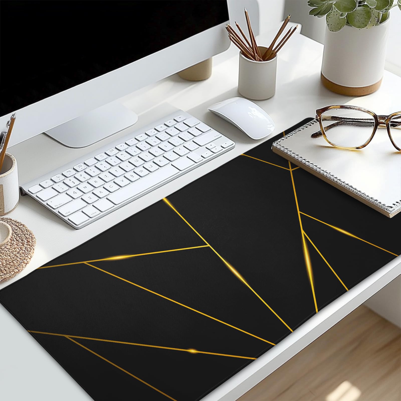 XL Gaming Mouse Pad 31.5×11.8