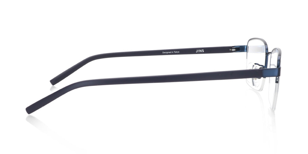 Premium Metal 208 58 - Durable & Stylish for Home, Office & Outdoor Use