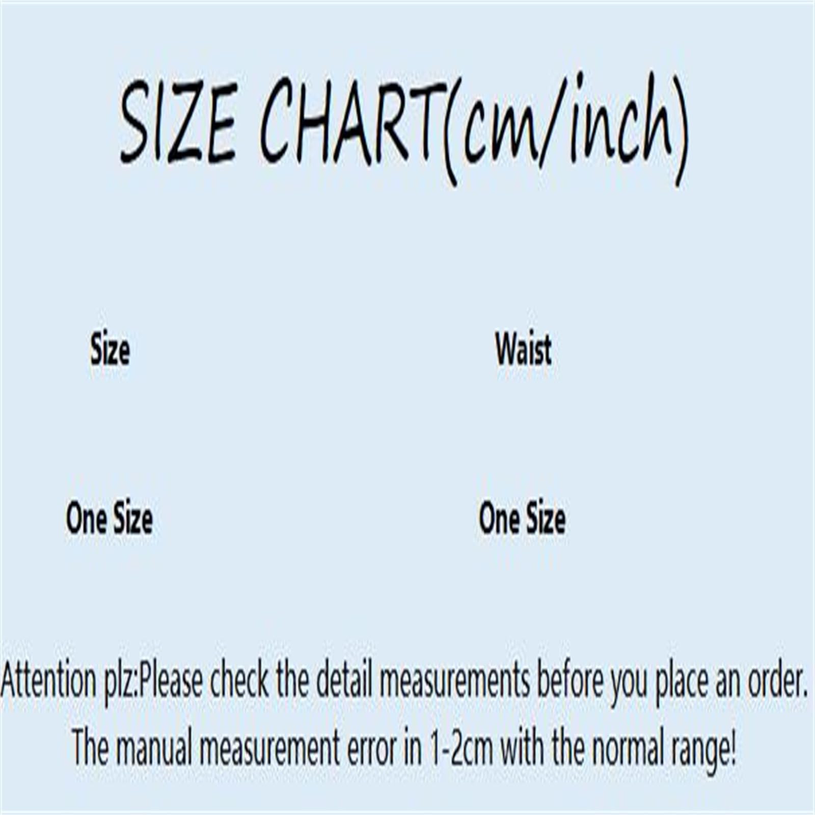 Sexy Men's Lingerie - Open Front Fishnet Pantyhose & Bodysuit Stockings for Sensual Wear | Perfect for Roleplay, Cosplay and Intimate Occasions
