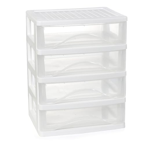 White-4T-Small