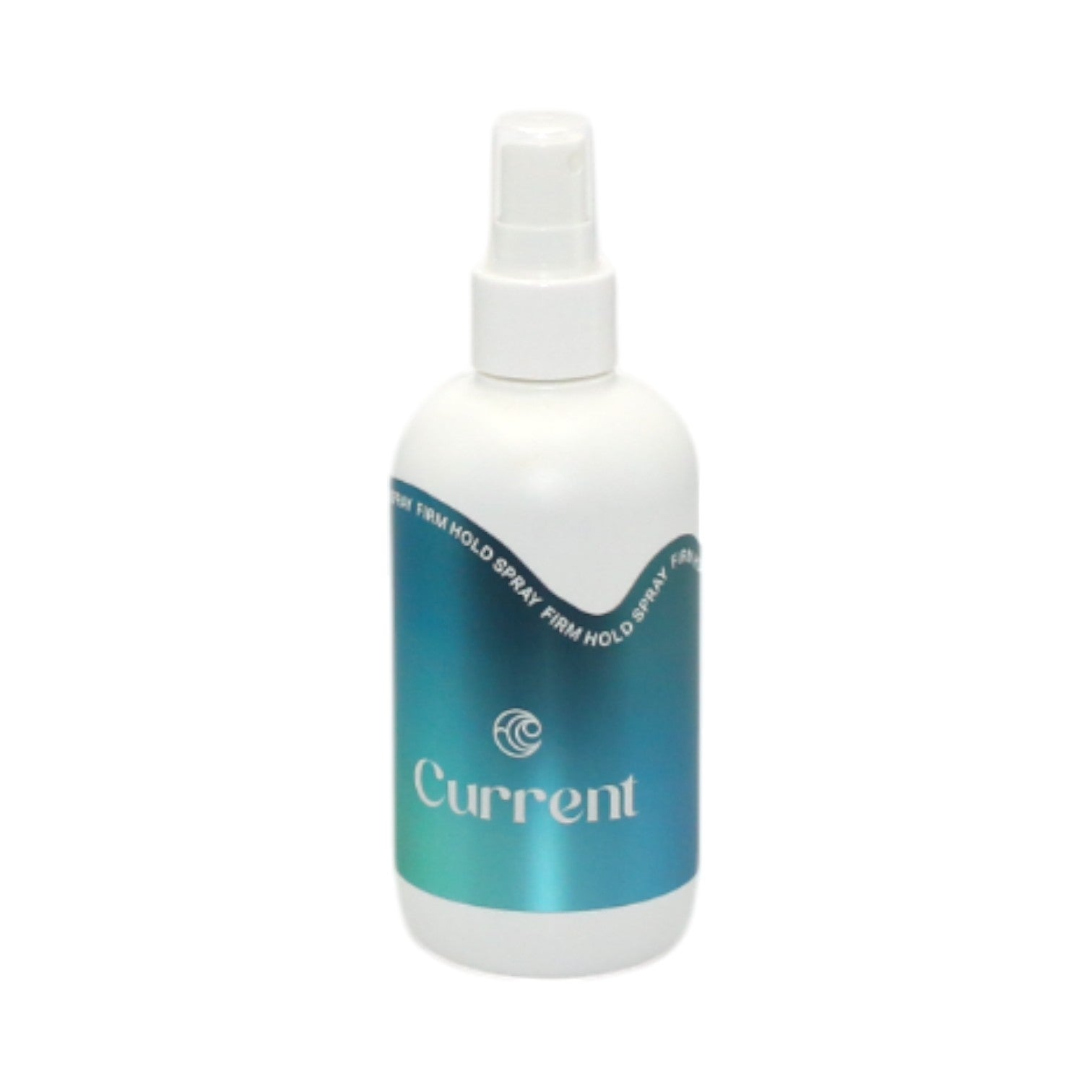 Strong Hold Hairspray for All Hair Types - 8.4 oz | Long-Lasting Styling Spray for Volume & Control | Perfect for Daily Use, Special Occasions & Professional Styling