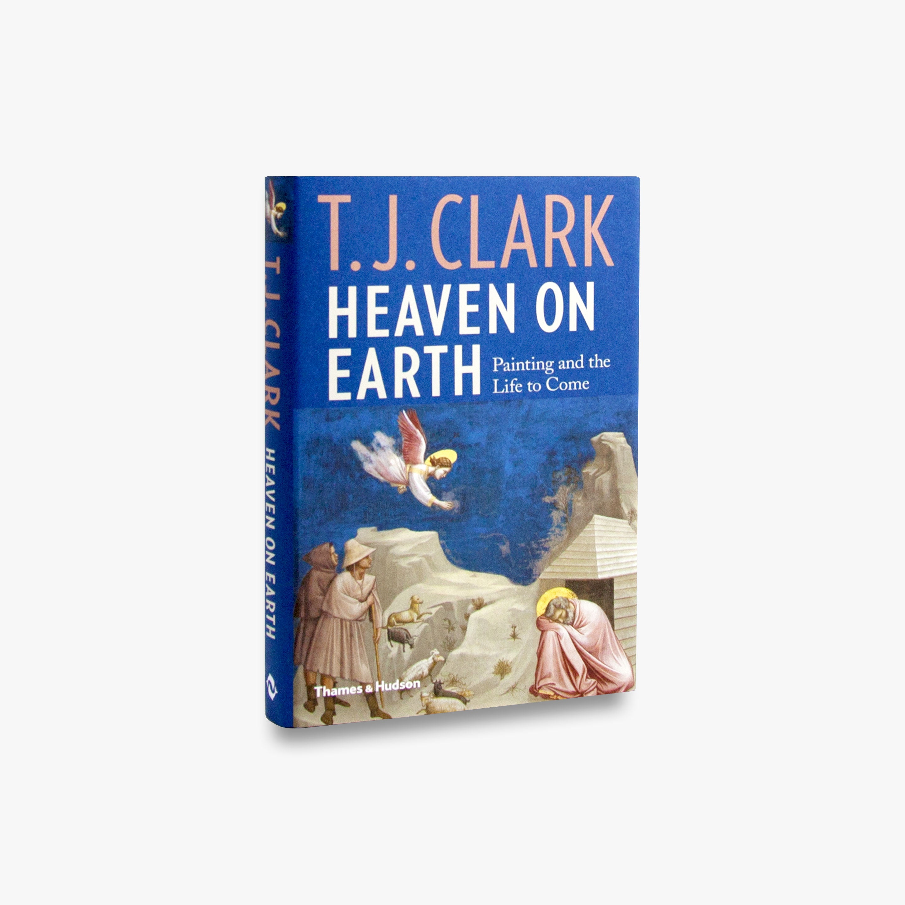 Heaven on Earth - Premium Home Decor & Spiritual Gifts for Meditation, Yoga & Relaxation - Perfect for Bedroom, Living Room & Sacred Spaces