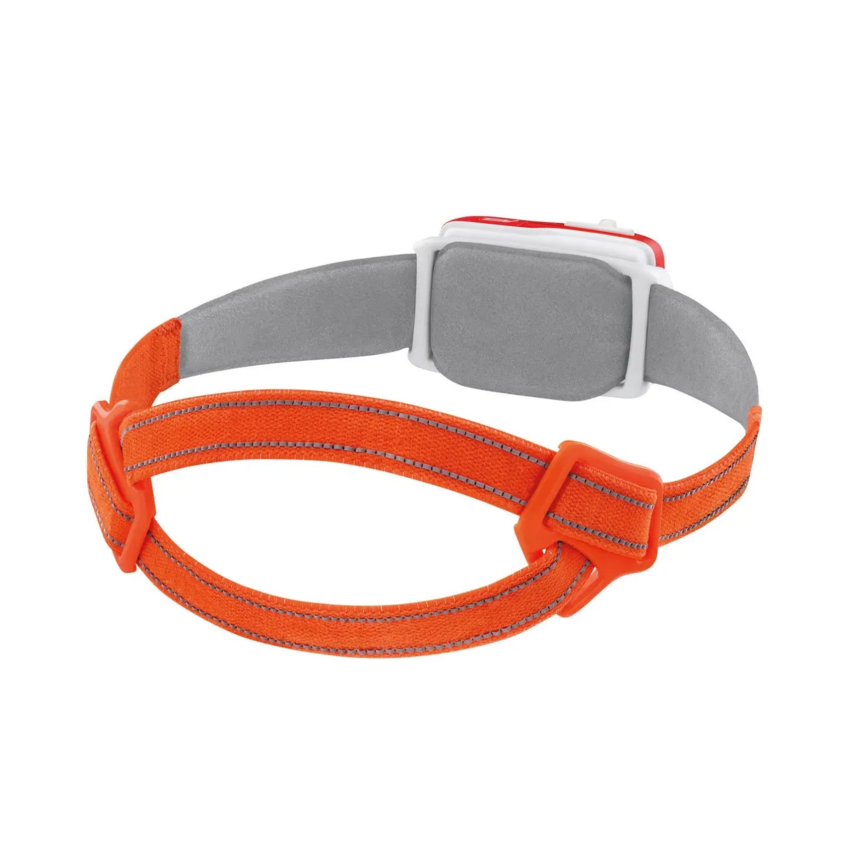 Petzl Swift RL 900 Lumen Rechargeable Headlamp - Bright LED Headlight for Camping, Hiking, Running & Outdoor Adventures