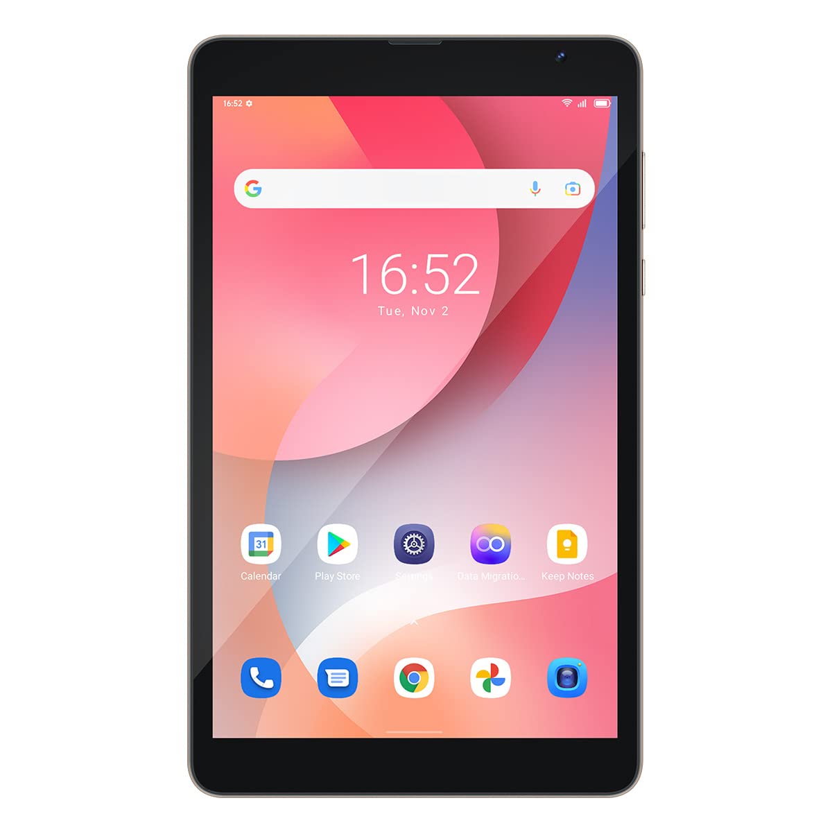 Blackview Tab 6 - 8