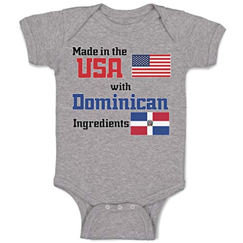 Oxford Gray Design Only