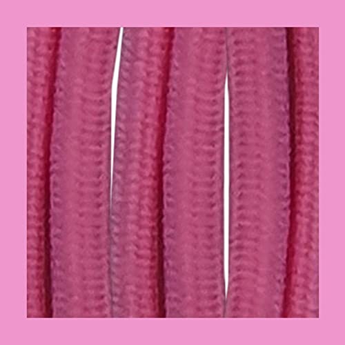 PINK XL Neck - PINK Diamond