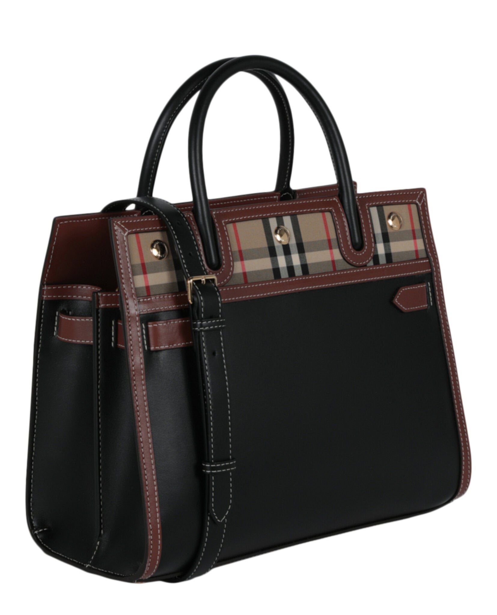 Stylish & Durable Shoulder Bag for Women - Fashionable Crossbody Purse with Adjustable Strap - Perfect for Work, Travel & Everyday Use