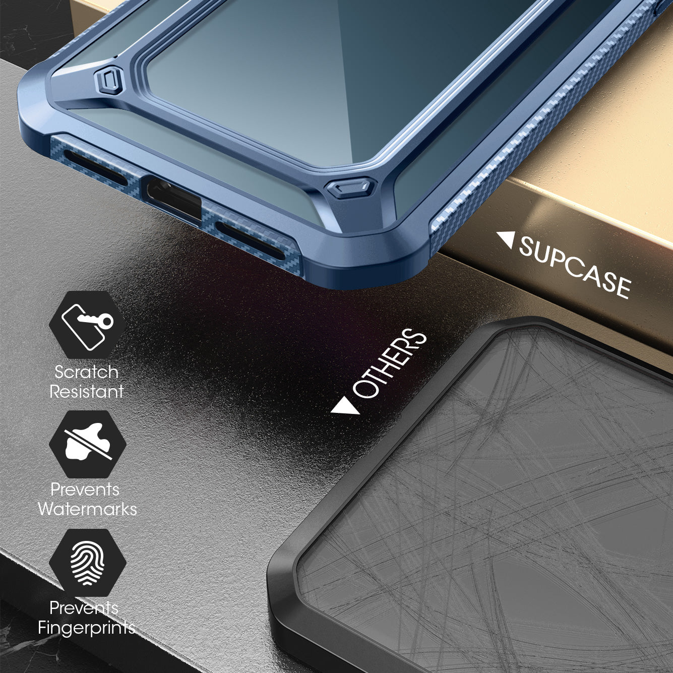Apple iPhone 12 Pro Max 6.7