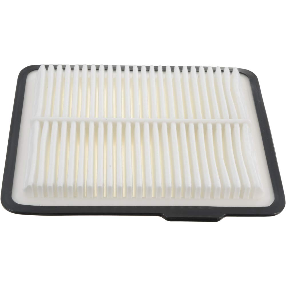 Autopart International 5000-200342 High Performance Air Filter - Compatible with Multiple Car Models, Improved Engine Efficiency - Perfect for Daily Commuting and Road Trips