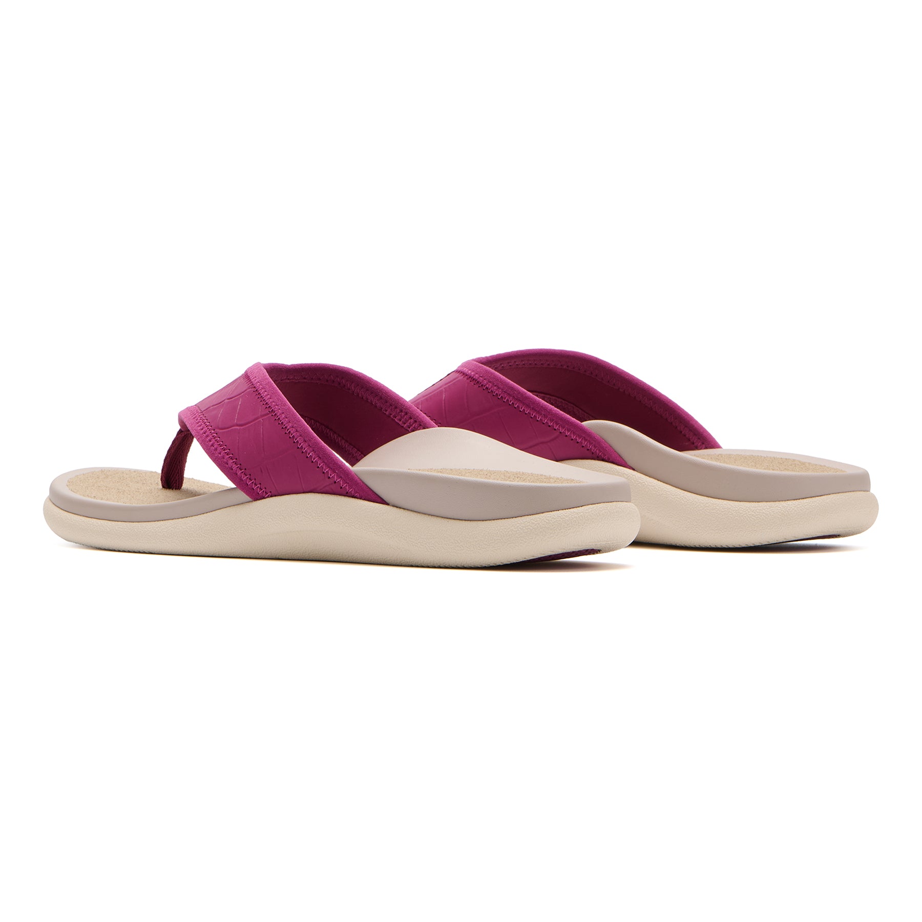 Laguna Sandal Metatarsal - Comfortable & Stylish Women's Sandals for Walking, Beach & Summer Outfits | Breathable & Supportive Footwear for Casual Wear & Outdoor Activities