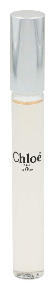 Chloe Eau de Parfum Rollerball for Women - 0.33 oz Travel Size Mini Perfume | Perfect for Purse, Office & On-the-Go Fragrance Touch Ups