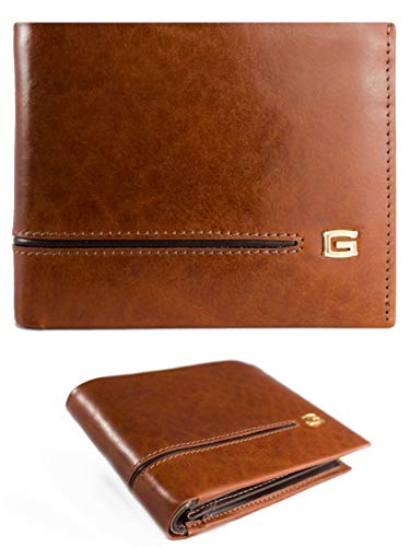Brown/Beige