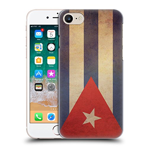 Cuba Cuban