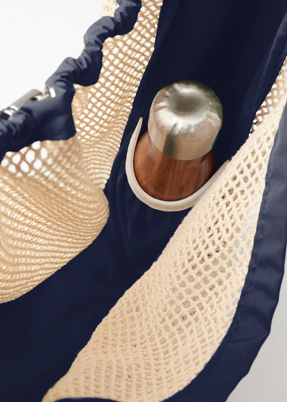 The Net Zero Navy - Sustainable & Eco-Friendly Lifestyle Products for Everyday Use | Home, Office & Travel Essentials