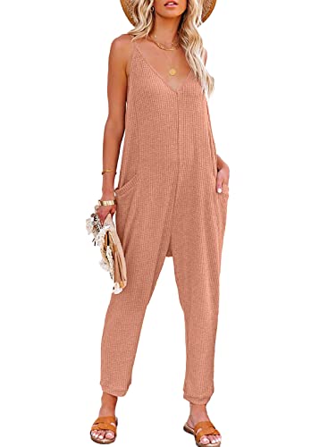 B Coral Pink